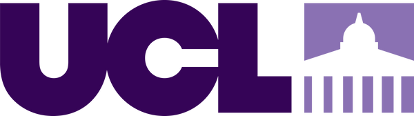 University College London